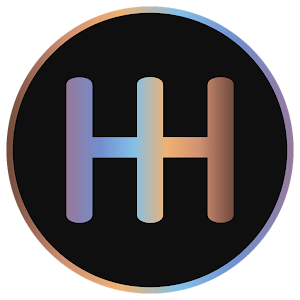 HH Creative Media